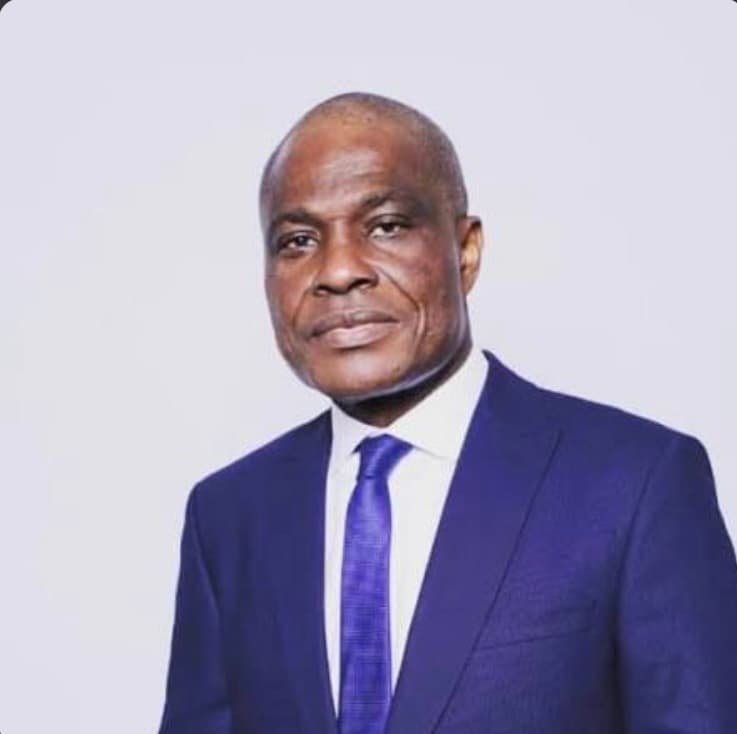 RDC: l’opposant Martin Fayulu à l’endroit du président Félix Tshisekedi Tshilombo : «  Il est Illégitime »