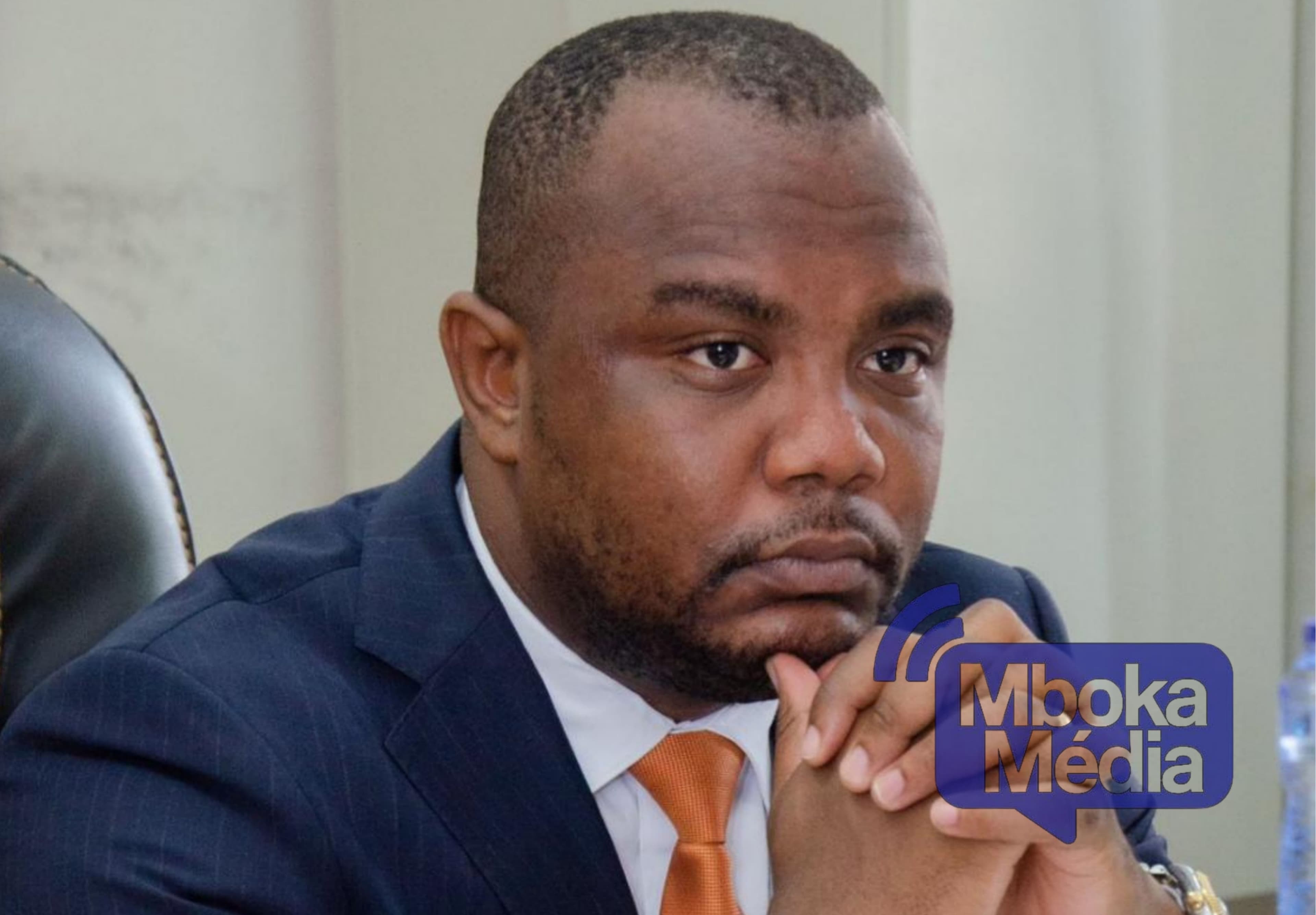 RDC : le CSAC dénonce des impayés et un « affaiblissement organisé »