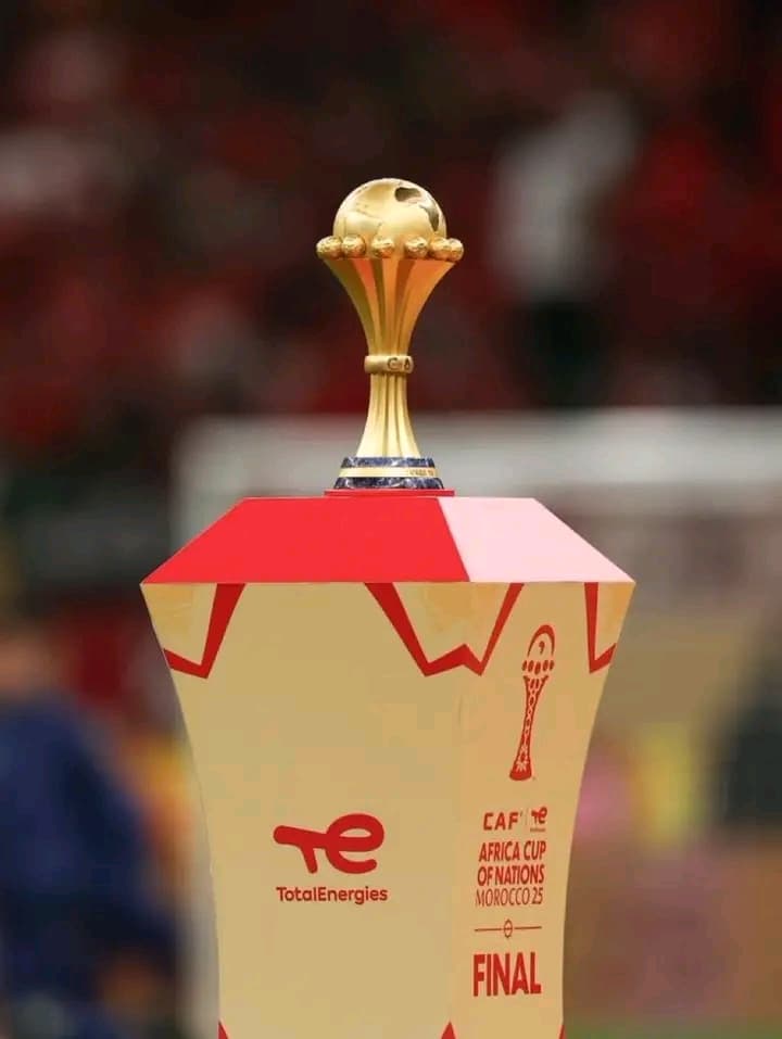 CAN 2027 : la CAF confirme une édition à 28 équipes