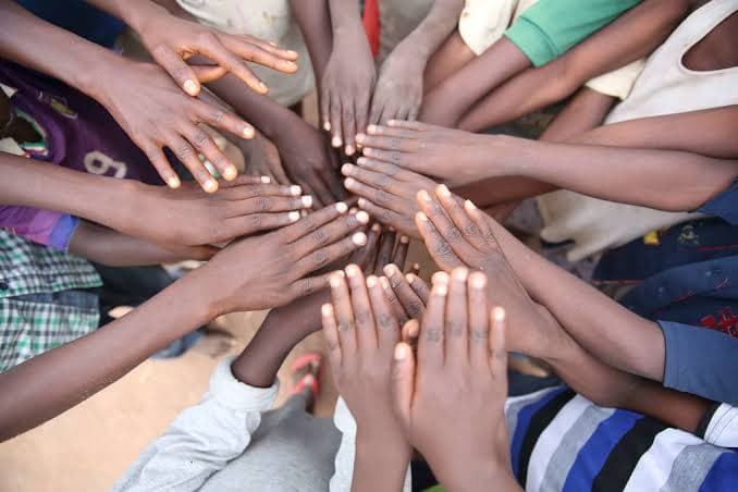 30 juillet : la Journée internationale de l'amitié, un symbole de paix et de solidarité