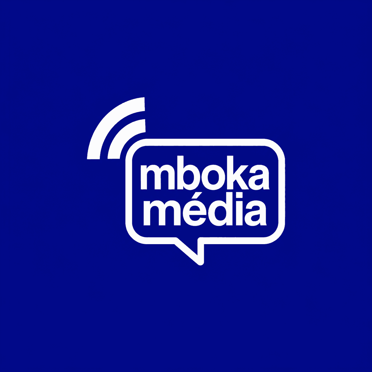 Mboka Media