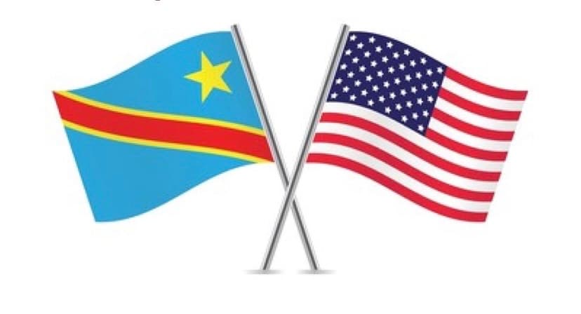 Accords RDC-USA : 54 élus démocrates américains veulent voir clair et exigent des comptes à l’administration Trump.